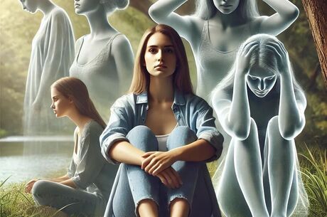 AİLE DİZİMİ KAMPI