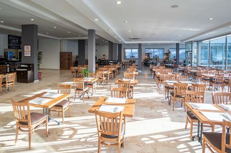 Alder Garden Hotel 3 Gece 4 Gün Ulaşım Dahil