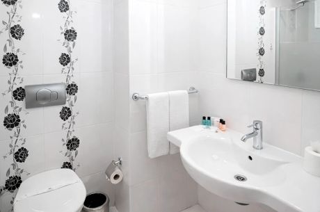 Alder Garden Hotel 3 Gece 4 Gün Ulaşım Dahil