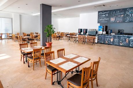 Alder Garden Hotel 4 Gece 5 Gün Ulaşım Dahil