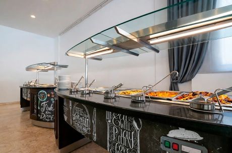 Alder Garden Hotel 4 Gece 5 Gün Ulaşım Dahil