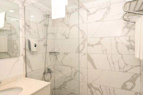 Alder Garden Hotel 4 Gece 5 Gün Ulaşım Dahil