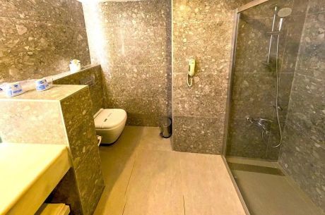 Queens Park Göynük 3 Gece 4 Gün Ulaşım Dahil