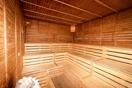 Queens Park Göynük 3 Gece 4 Gün Ulaşım Dahil