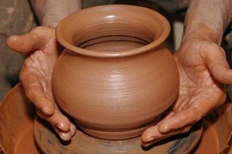 1 Gece 2 Gün Konaklamalı 14 Şubat Özel Kapadokya Turu