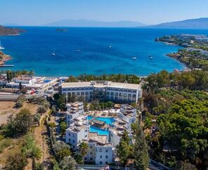 Mio Bianco Resort