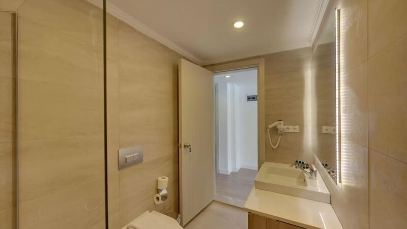 Mio Bianco Resort