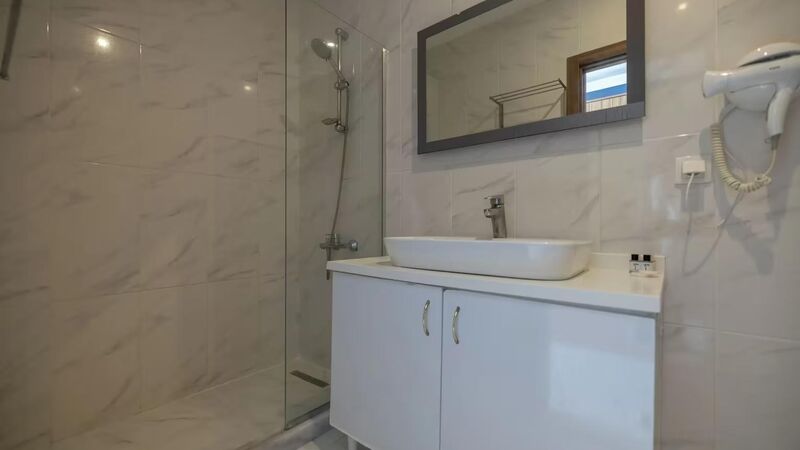 Mio Bianco Resort