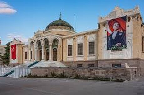 Günübirlik Cumalıkızık Gölyazı Mudanya Trilye Turu