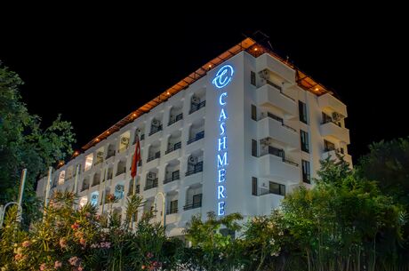 EGE MASALI YÜZME MOLALI 2 GECE 3 GÜN ALAÇATI - ÇEŞME - KUŞADASI - ŞİRİNCE TURU